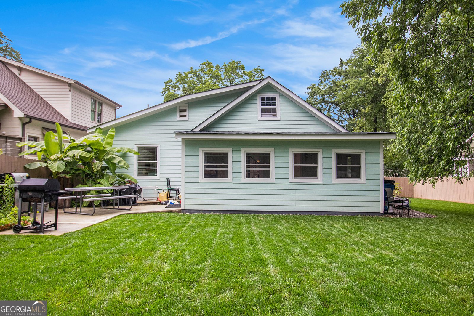 1292 Eubanks Avenue East Point - 32