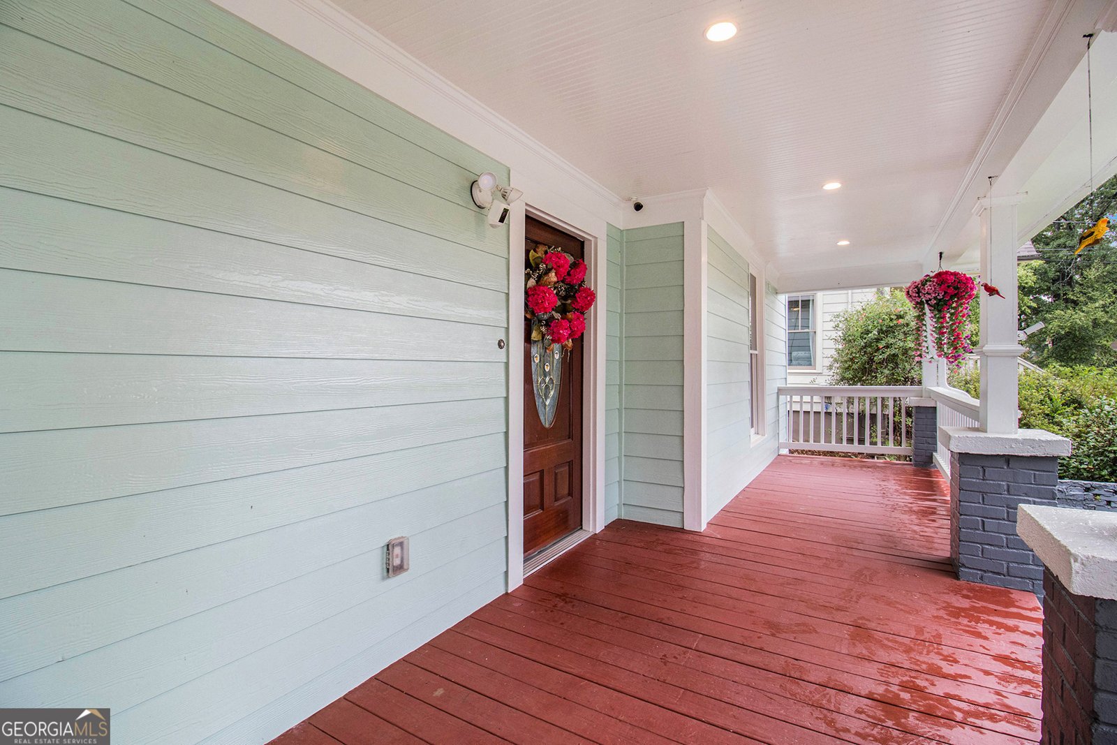 1292 Eubanks Avenue East Point - 4