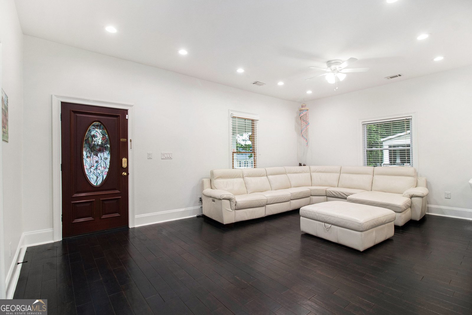 1292 Eubanks Avenue East Point - 5