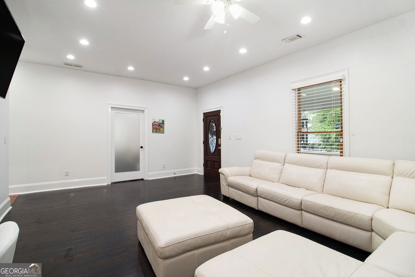 1292 Eubanks Avenue East Point - 6