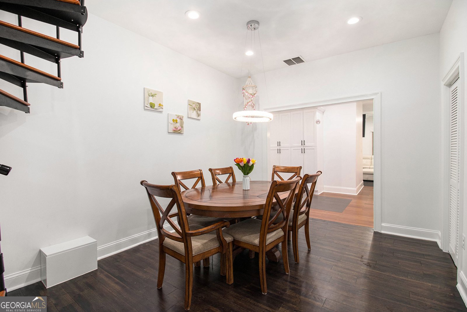 1292 Eubanks Avenue East Point - 9