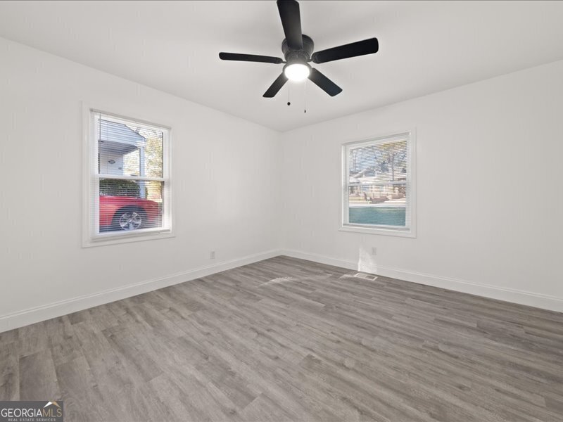 1436 Lanvale Drive Atlanta - 12