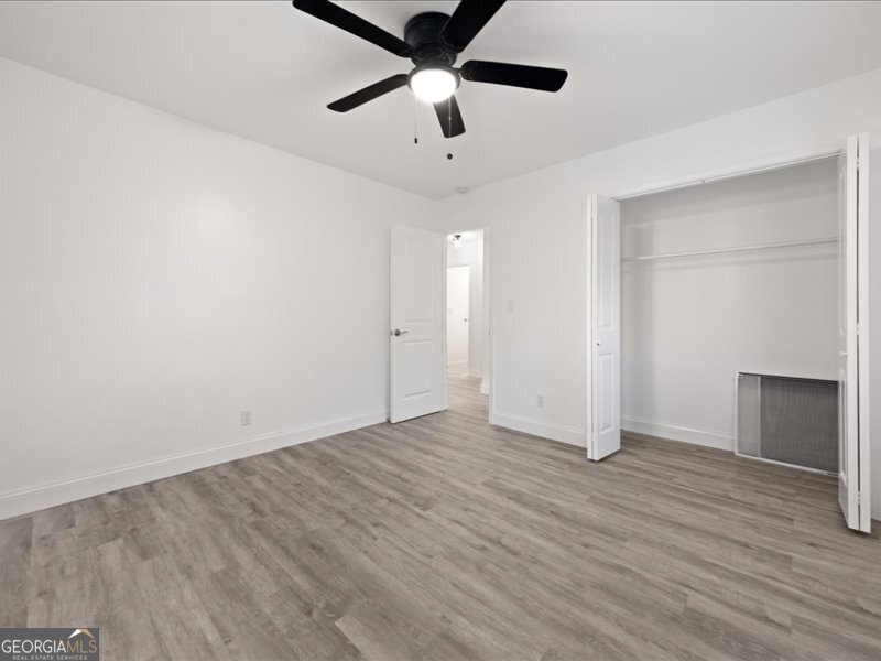 1436 Lanvale Drive Atlanta - 13