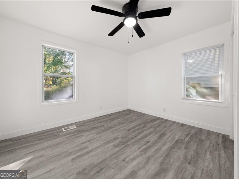 1436 Lanvale Drive Atlanta - 14