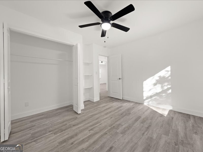 1436 Lanvale Drive Atlanta - 15