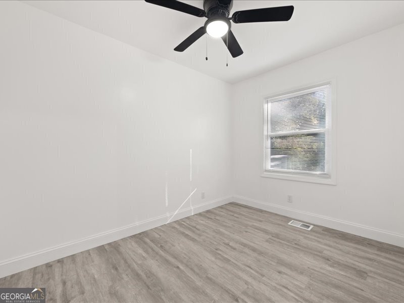 1436 Lanvale Drive Atlanta - 18