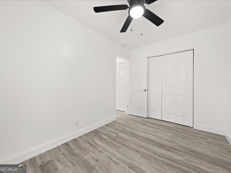 1436 Lanvale Drive Atlanta - 19