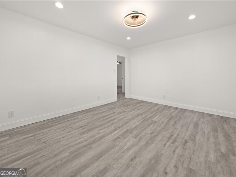 1436 Lanvale Drive Atlanta - 4