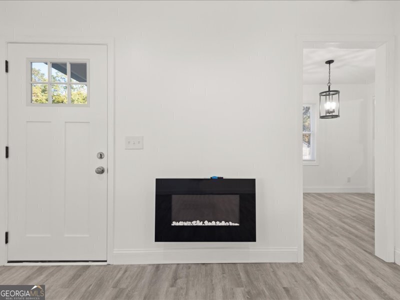 1436 Lanvale Drive Atlanta - 5