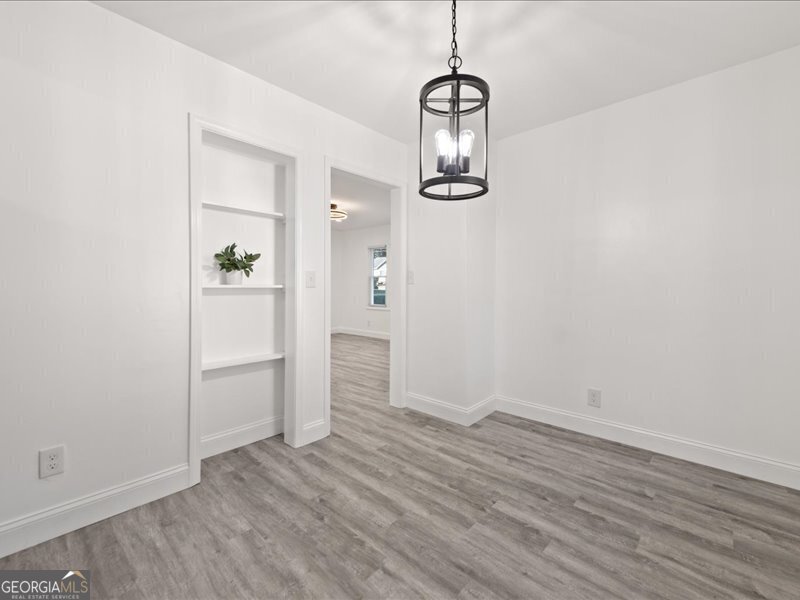 1436 Lanvale Drive Atlanta - 8