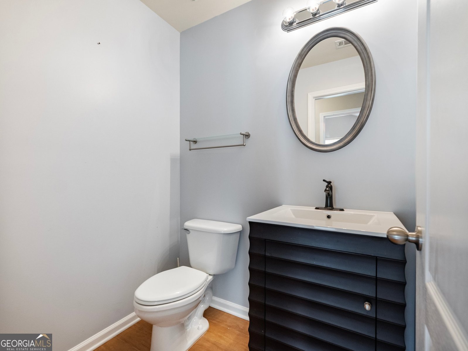 6439 Mossy Boulder Drive Flowery Branch - 10