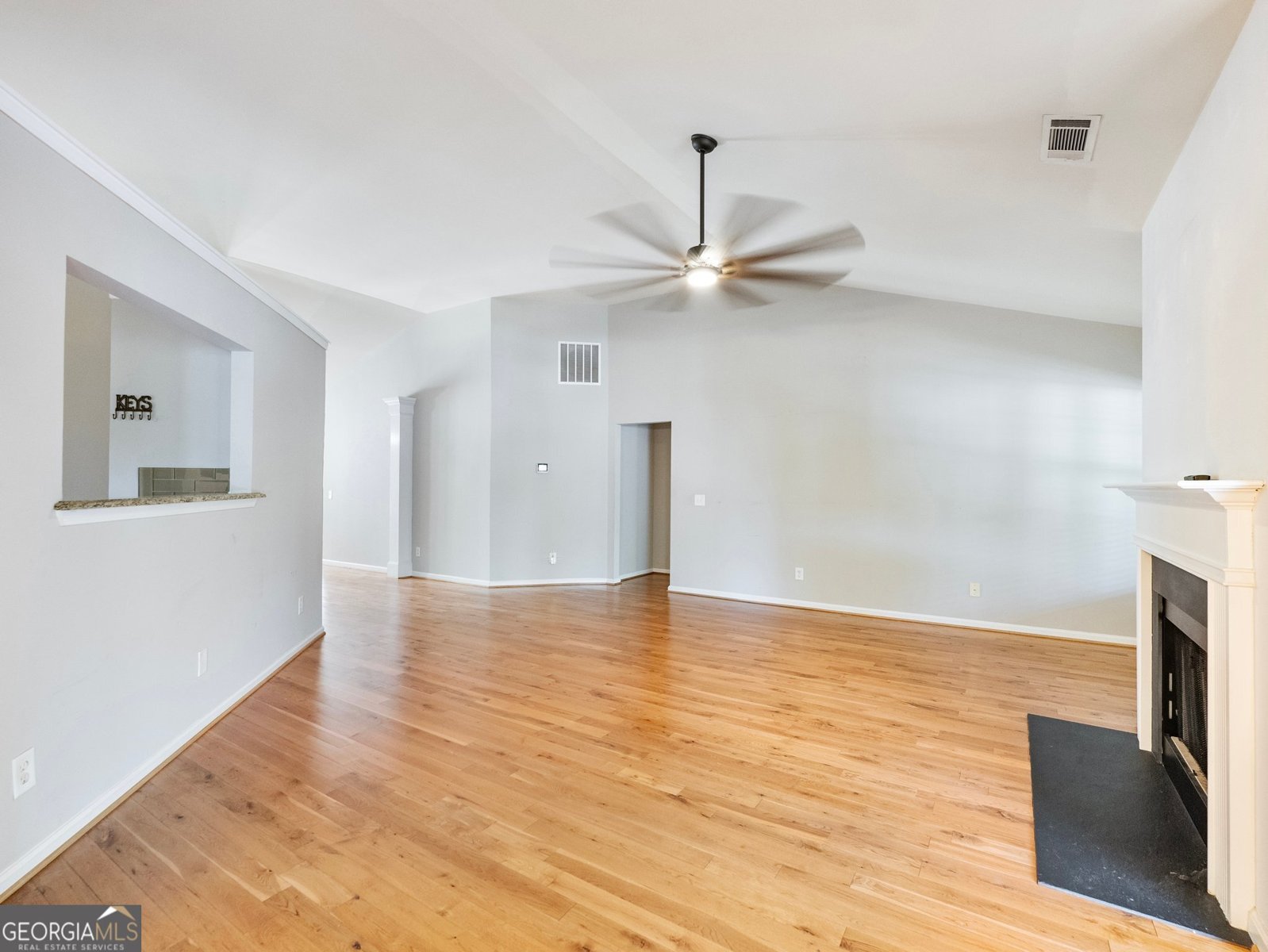 6439 Mossy Boulder Drive Flowery Branch - 13