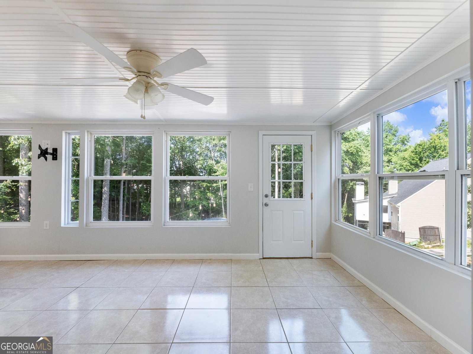 6439 Mossy Boulder Drive Flowery Branch - 14
