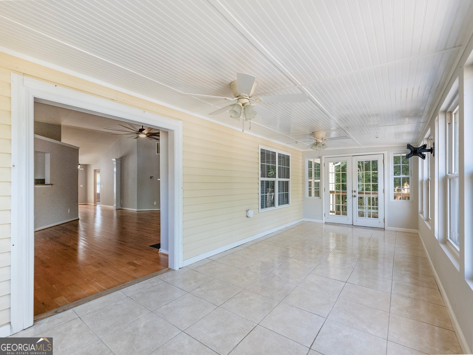 6439 Mossy Boulder Drive Flowery Branch - 15