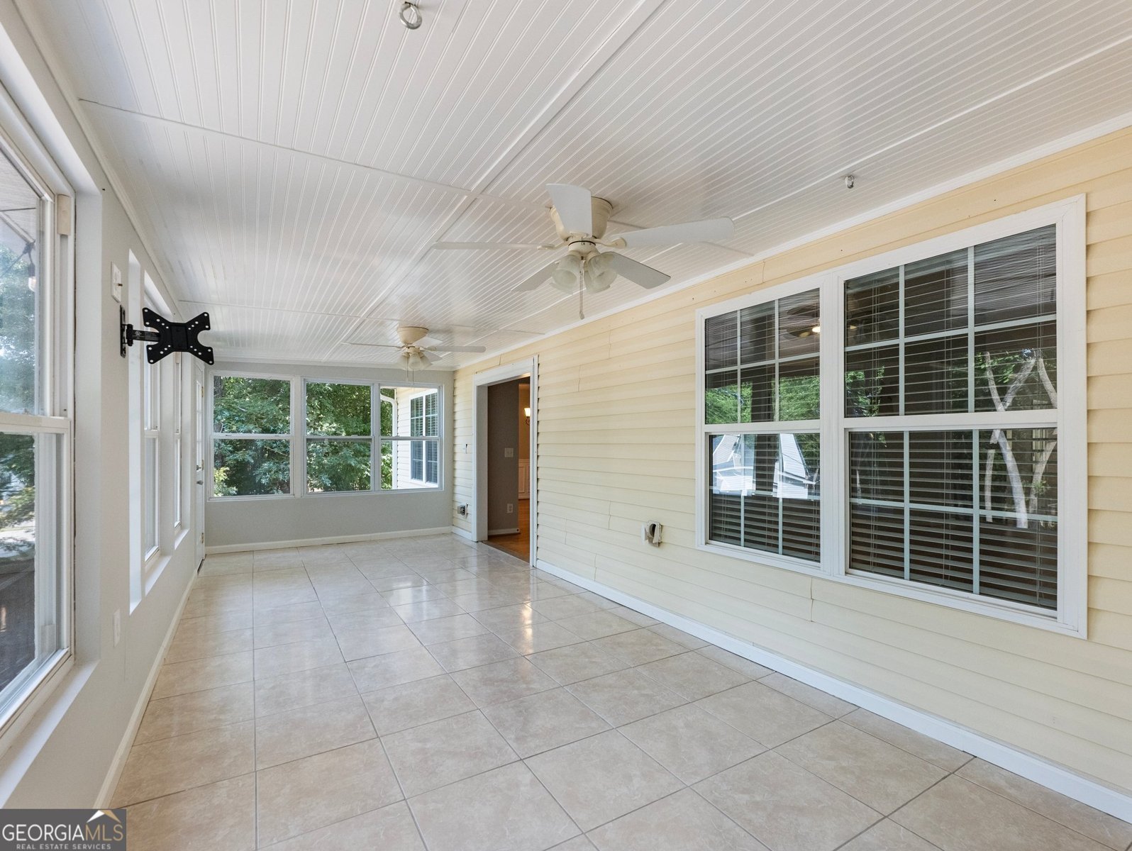 6439 Mossy Boulder Drive Flowery Branch - 16