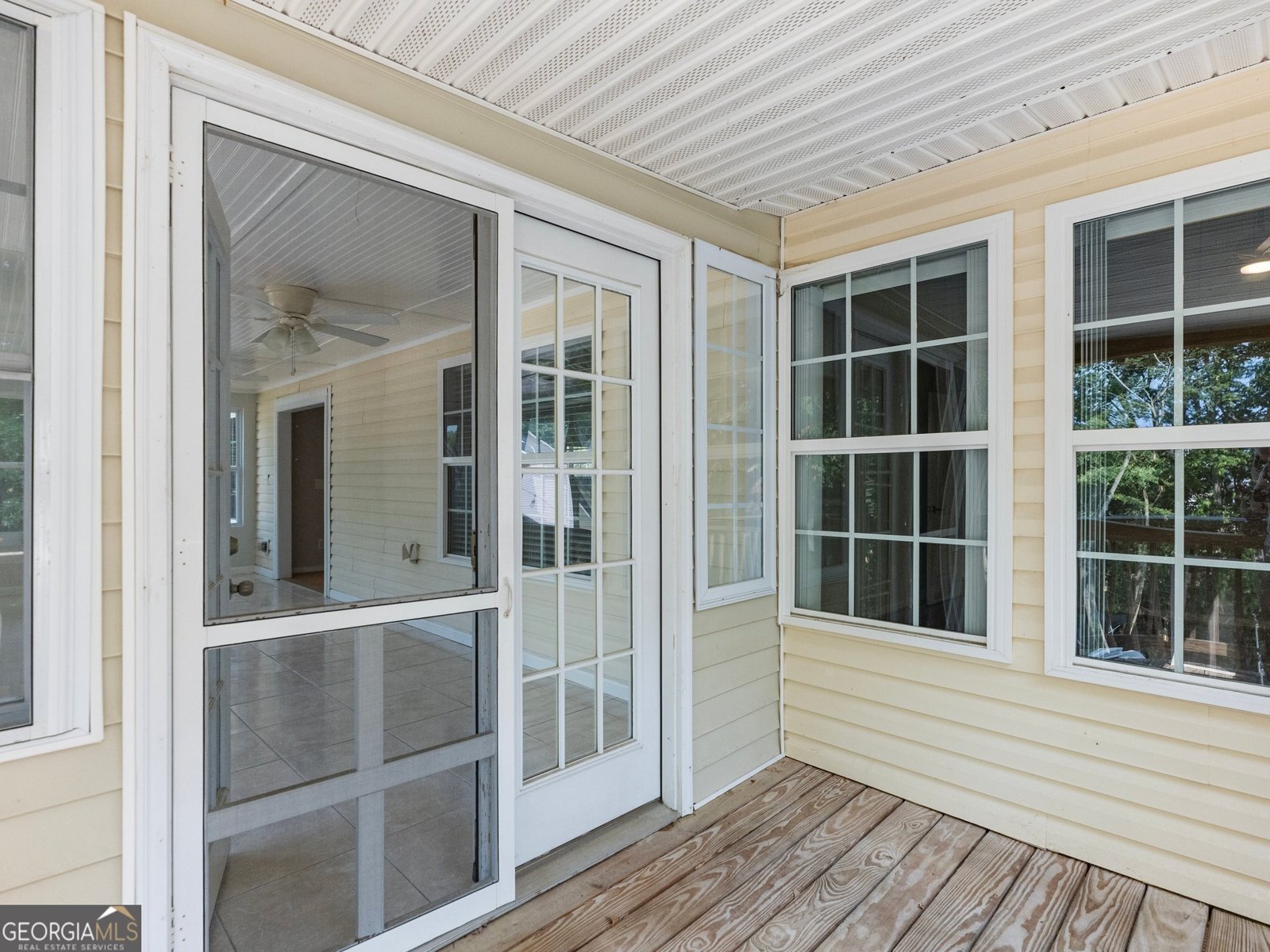 6439 Mossy Boulder Drive Flowery Branch - 18