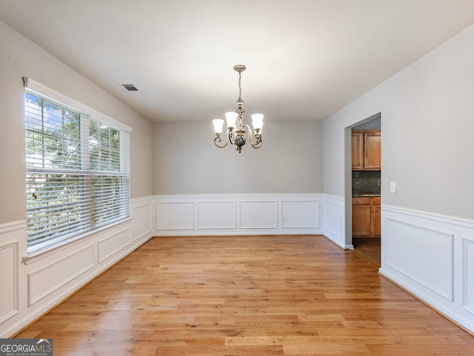 6439 Mossy Boulder Drive Flowery Branch - 19