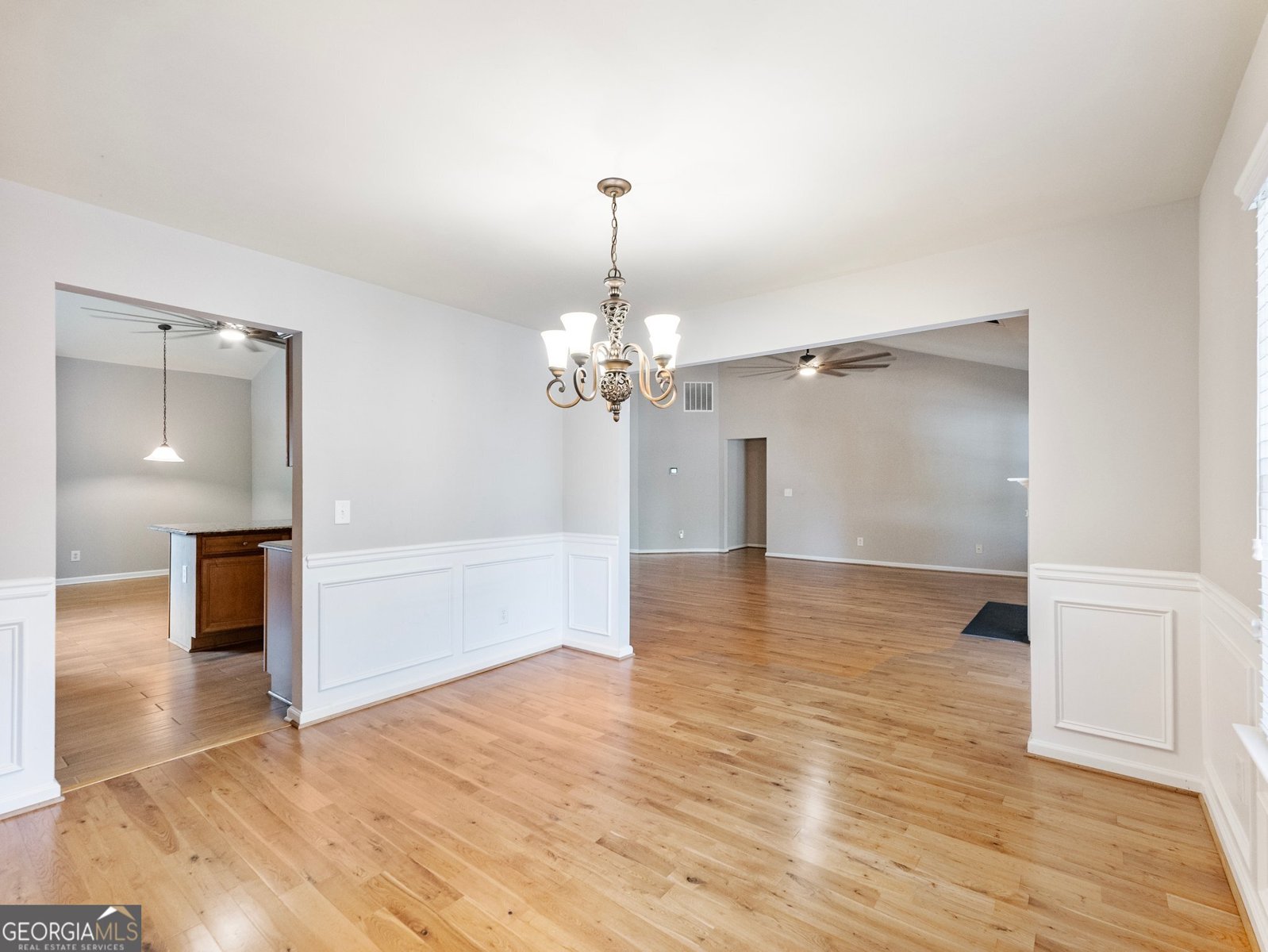6439 Mossy Boulder Drive Flowery Branch - 20
