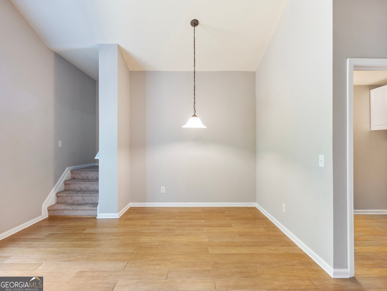 6439 Mossy Boulder Drive Flowery Branch - 26