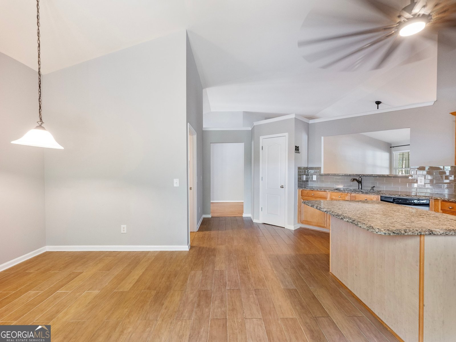 6439 Mossy Boulder Drive Flowery Branch - 28