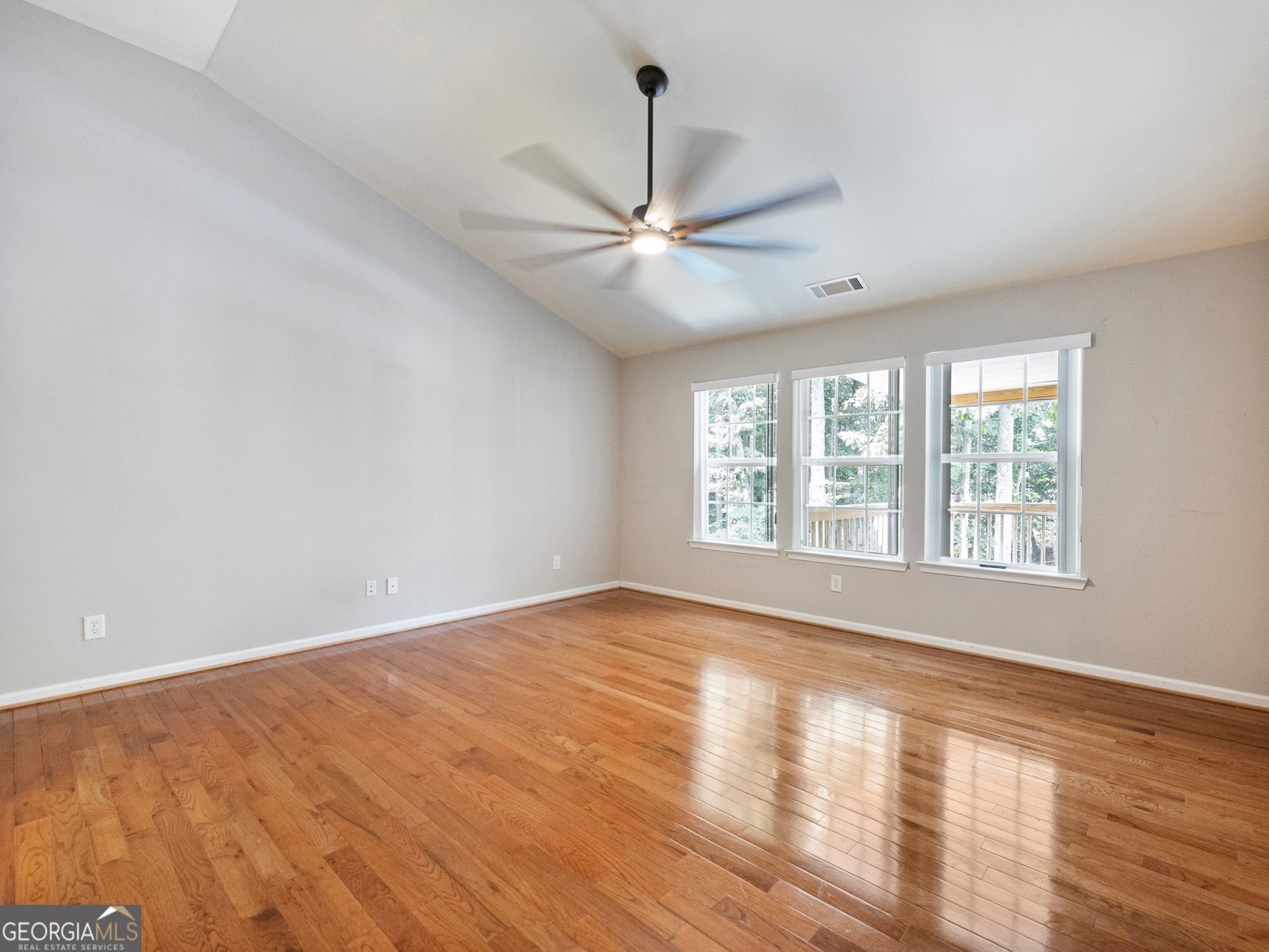 6439 Mossy Boulder Drive Flowery Branch - 30