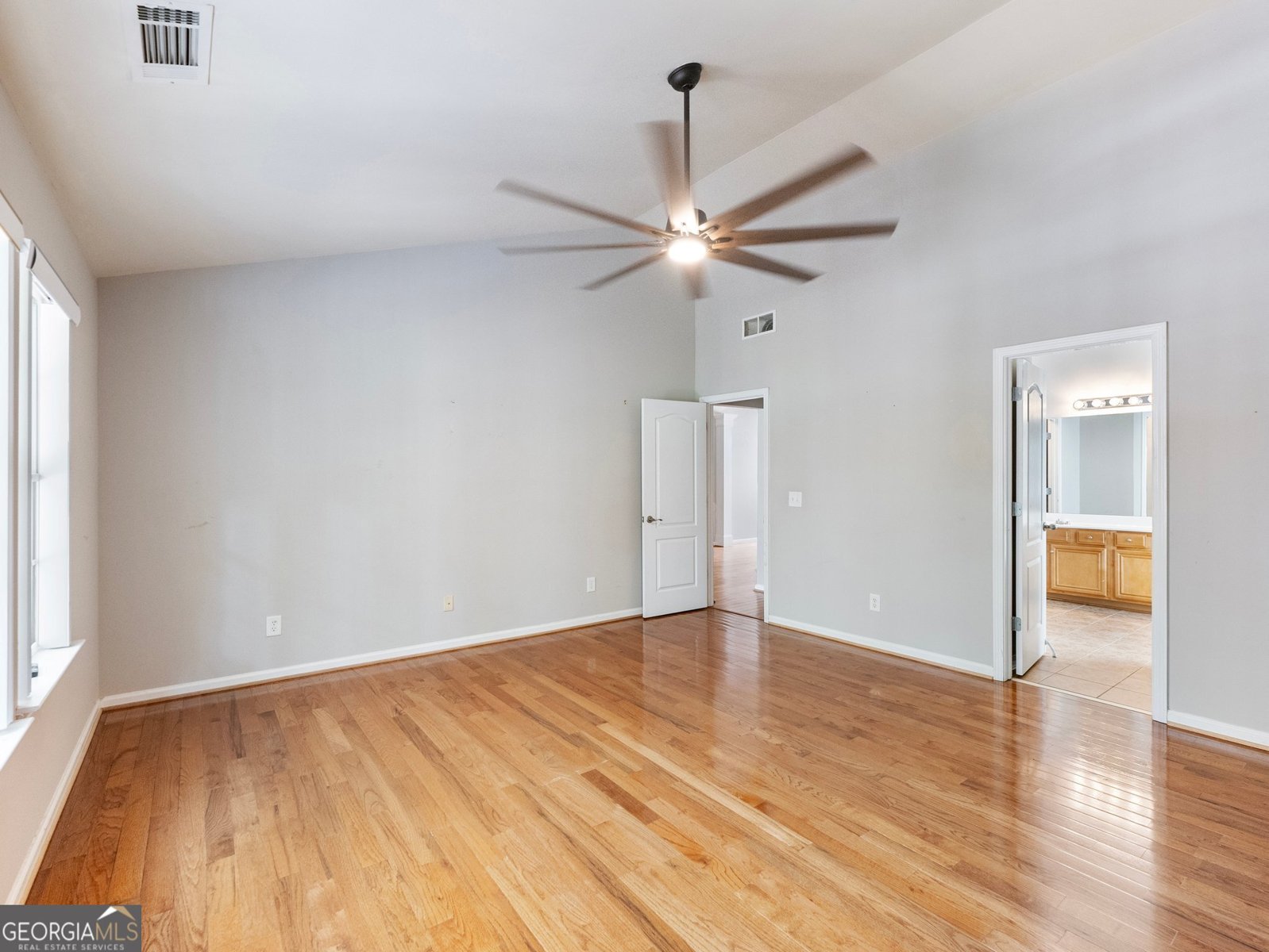 6439 Mossy Boulder Drive Flowery Branch - 31