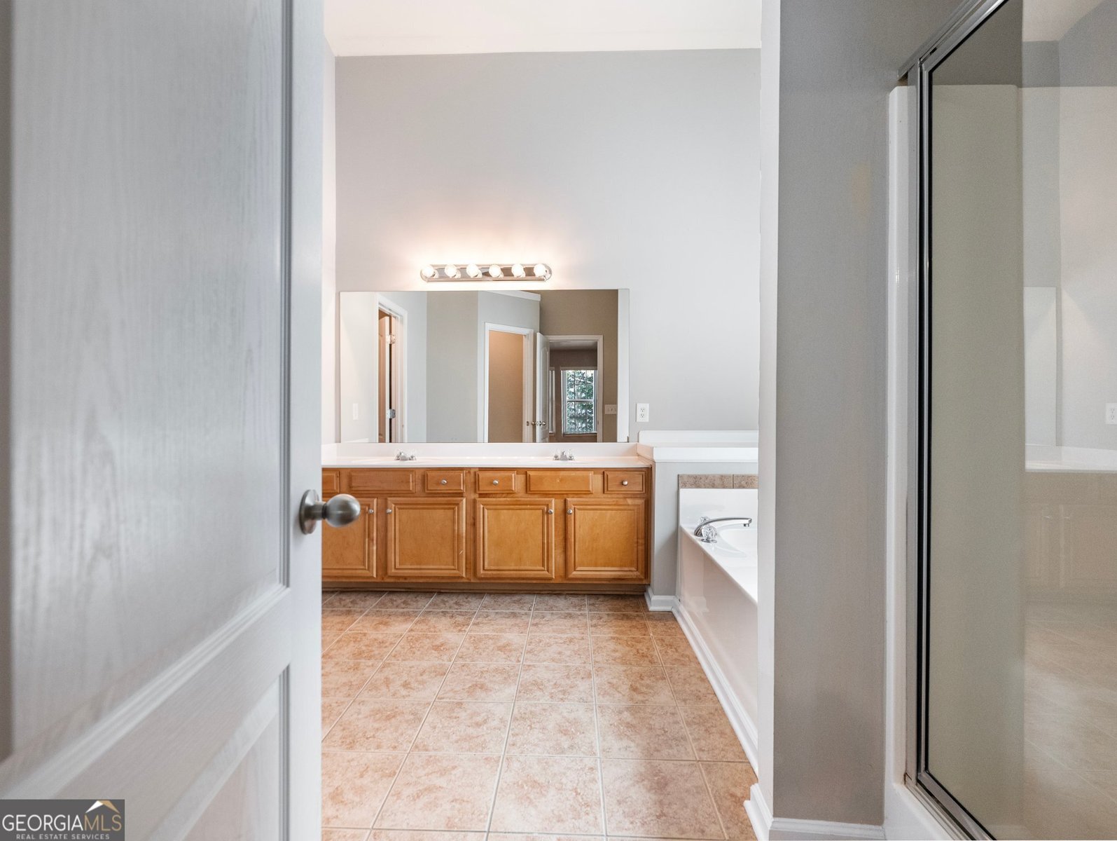 6439 Mossy Boulder Drive Flowery Branch - 32