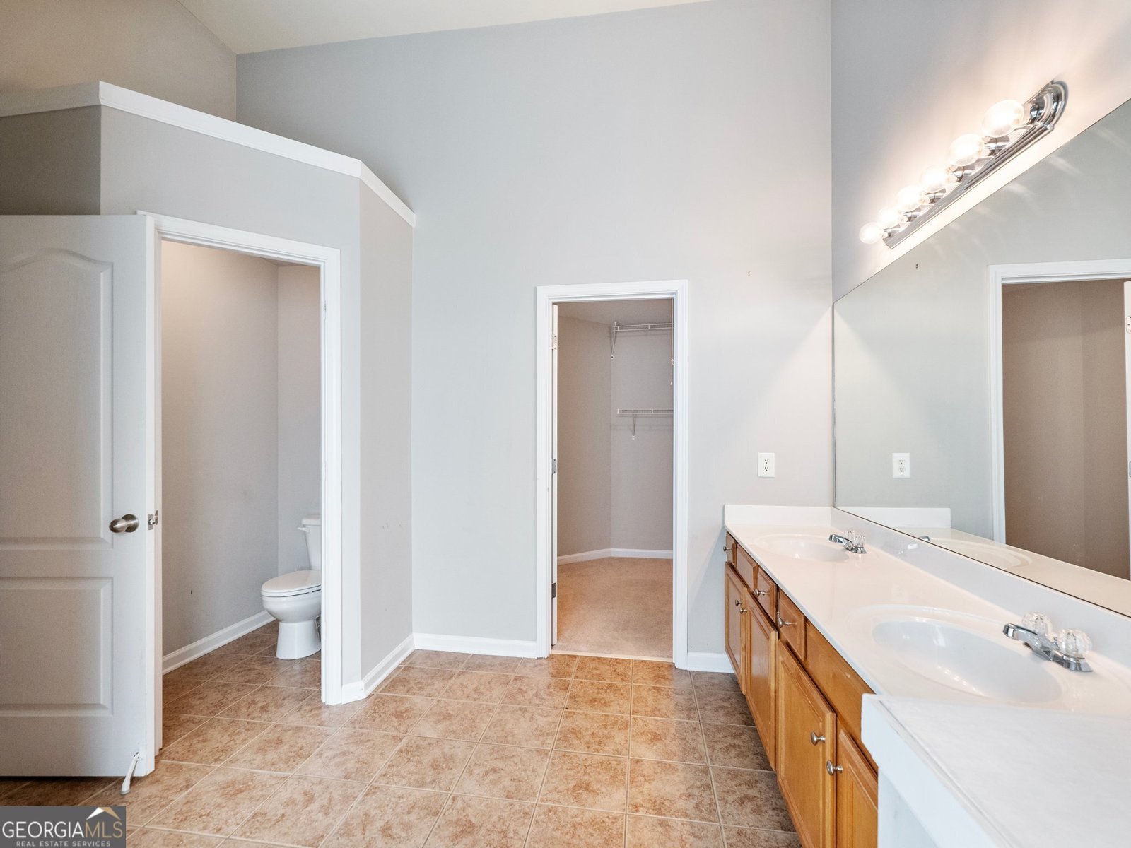 6439 Mossy Boulder Drive Flowery Branch - 34