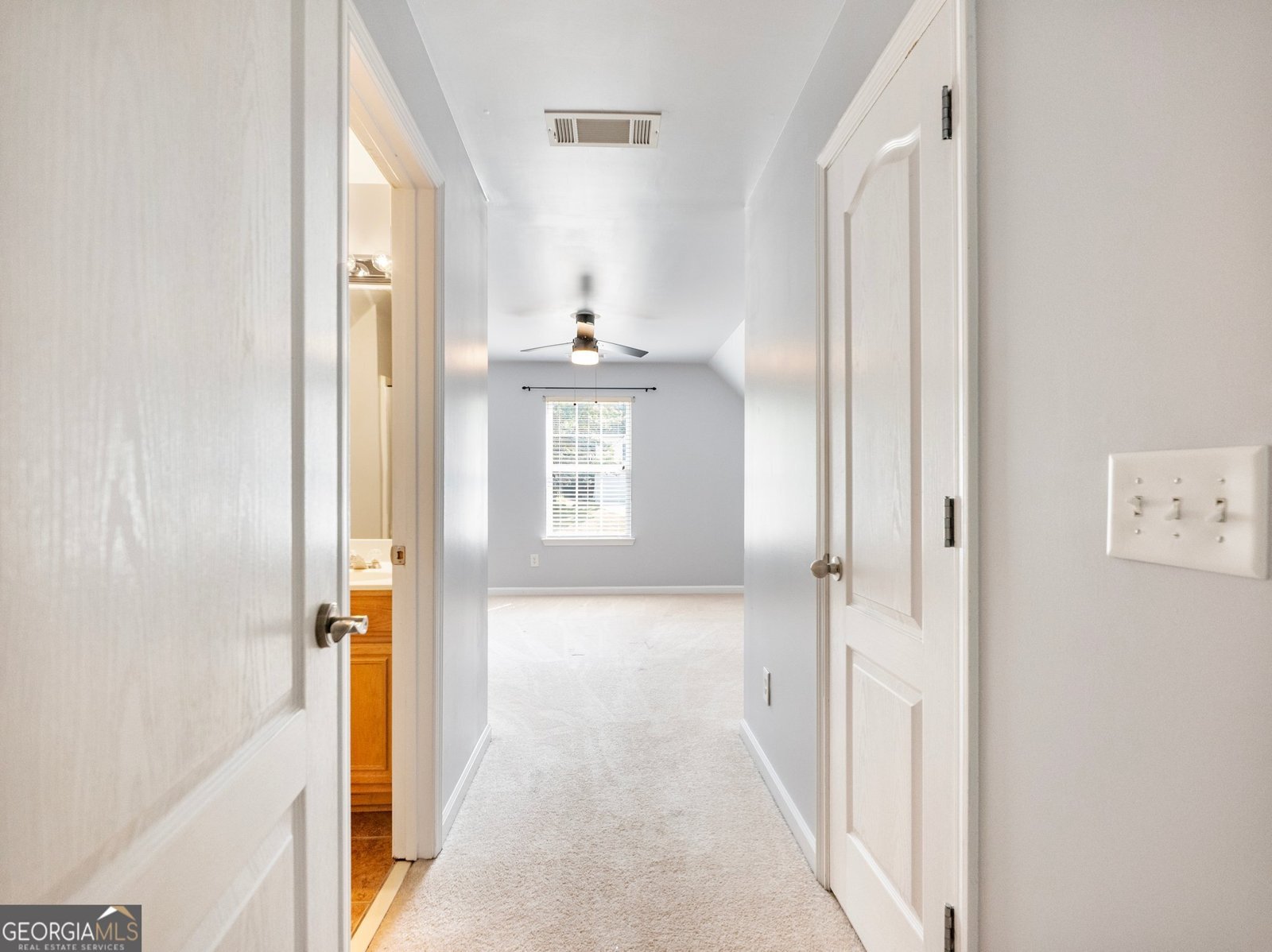 6439 Mossy Boulder Drive Flowery Branch - 36