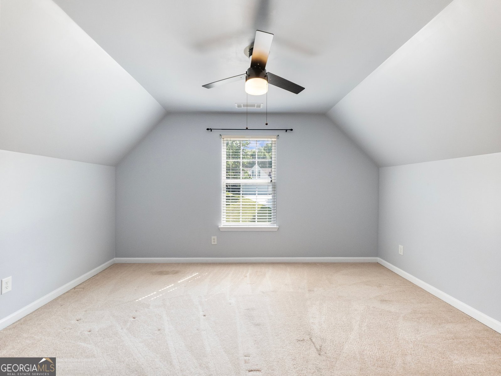 6439 Mossy Boulder Drive Flowery Branch - 37