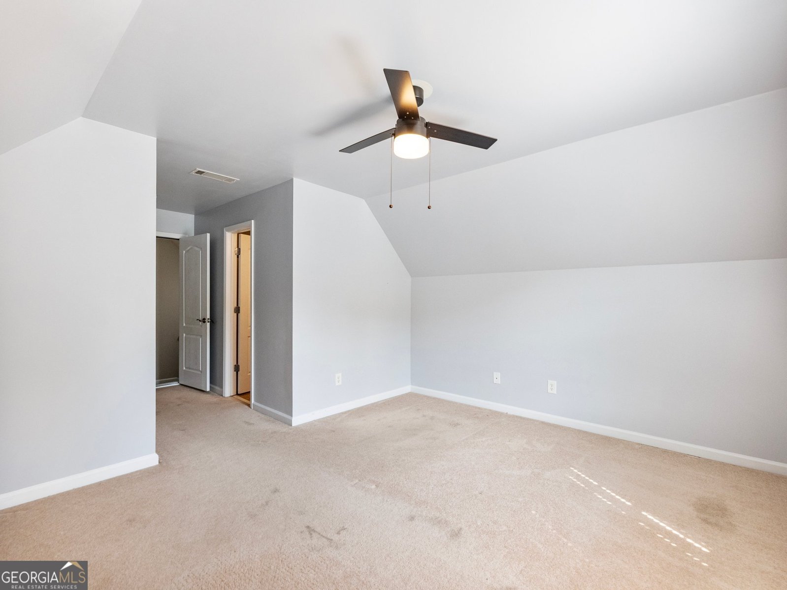 6439 Mossy Boulder Drive Flowery Branch - 38