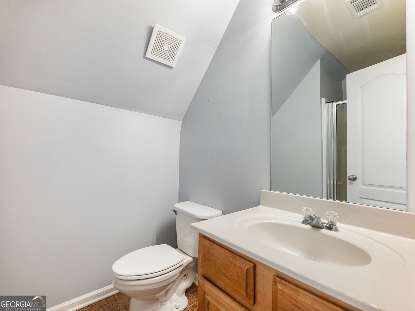 6439 Mossy Boulder Drive Flowery Branch - 39