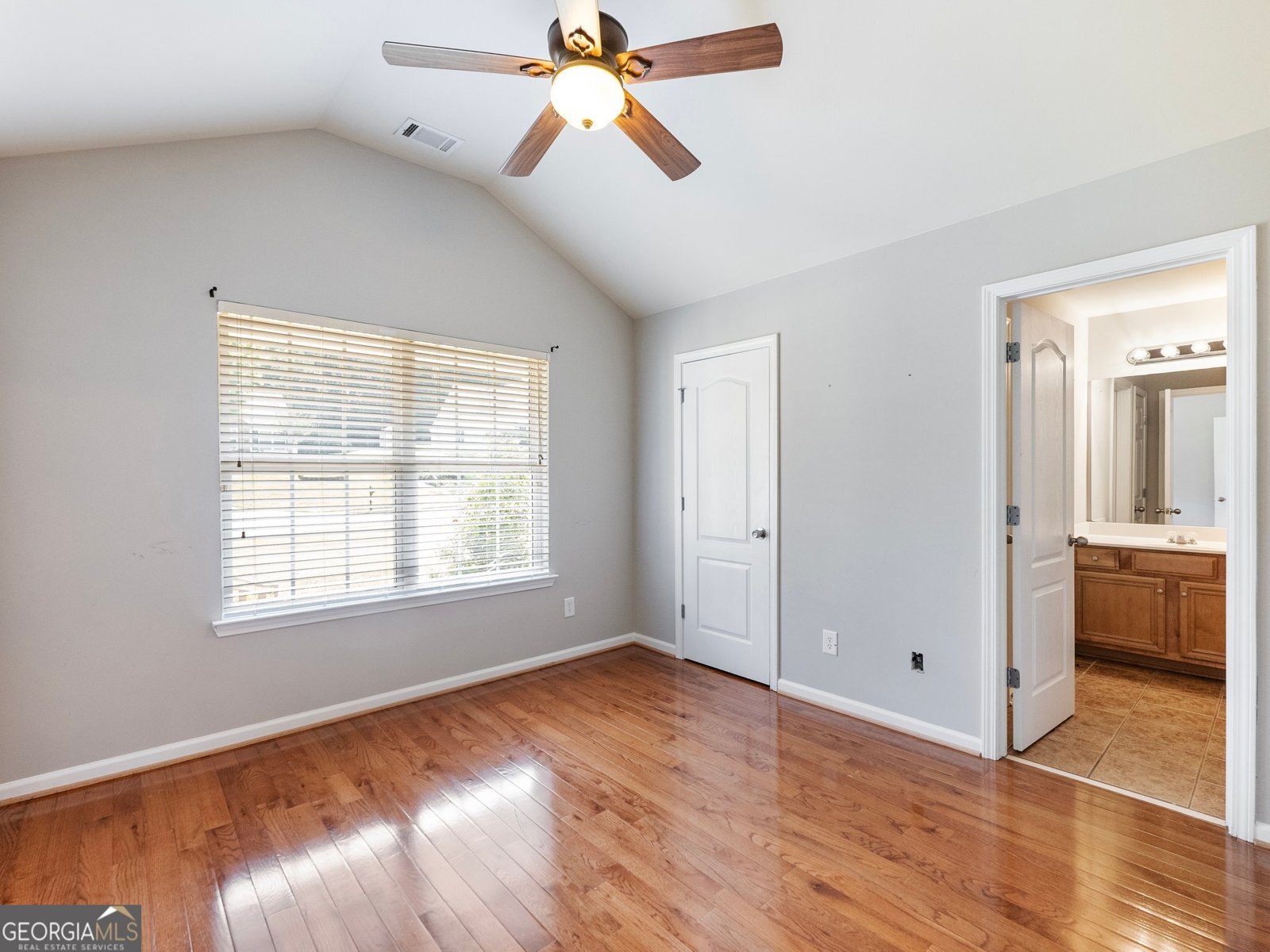 6439 Mossy Boulder Drive Flowery Branch - 4