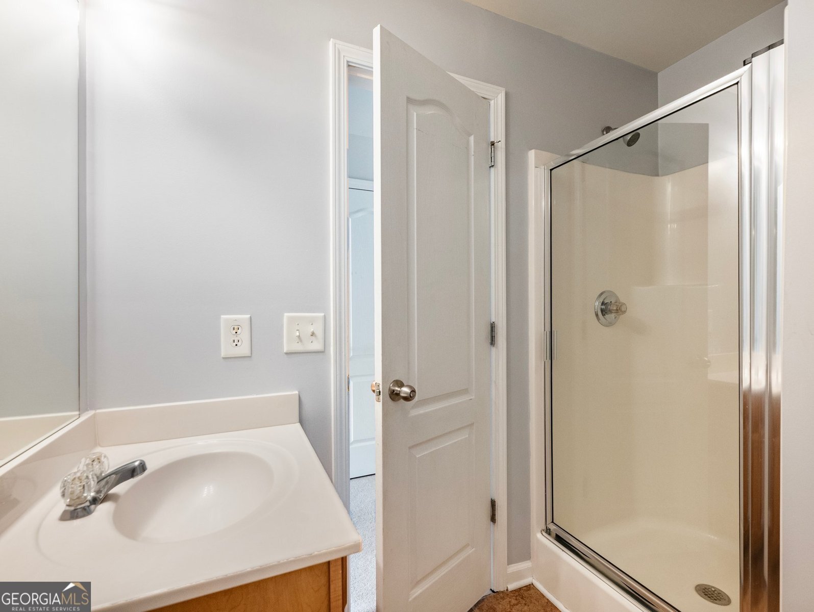 6439 Mossy Boulder Drive Flowery Branch - 40