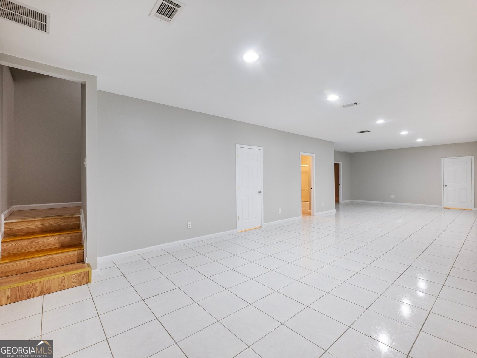 6439 Mossy Boulder Drive Flowery Branch - 42