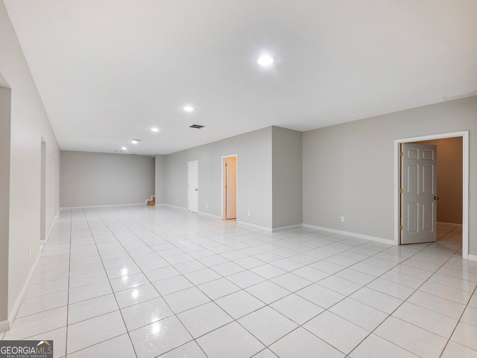 6439 Mossy Boulder Drive Flowery Branch - 44