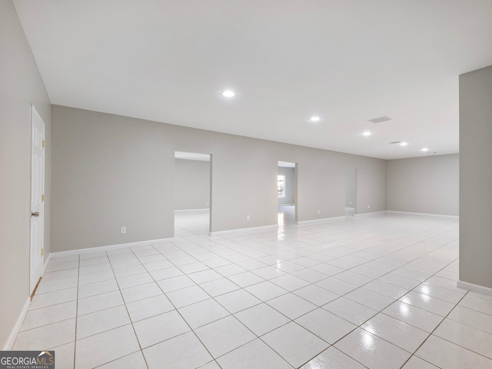 6439 Mossy Boulder Drive Flowery Branch - 45