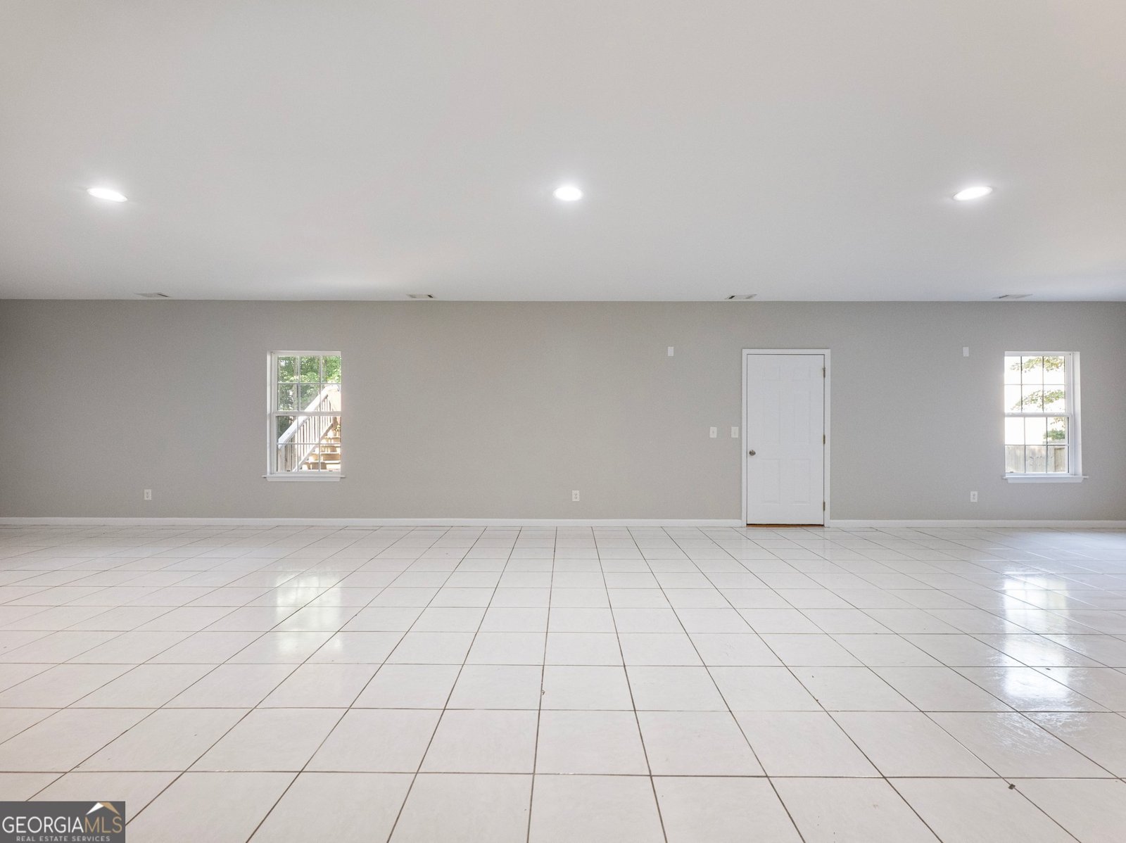 6439 Mossy Boulder Drive Flowery Branch - 46