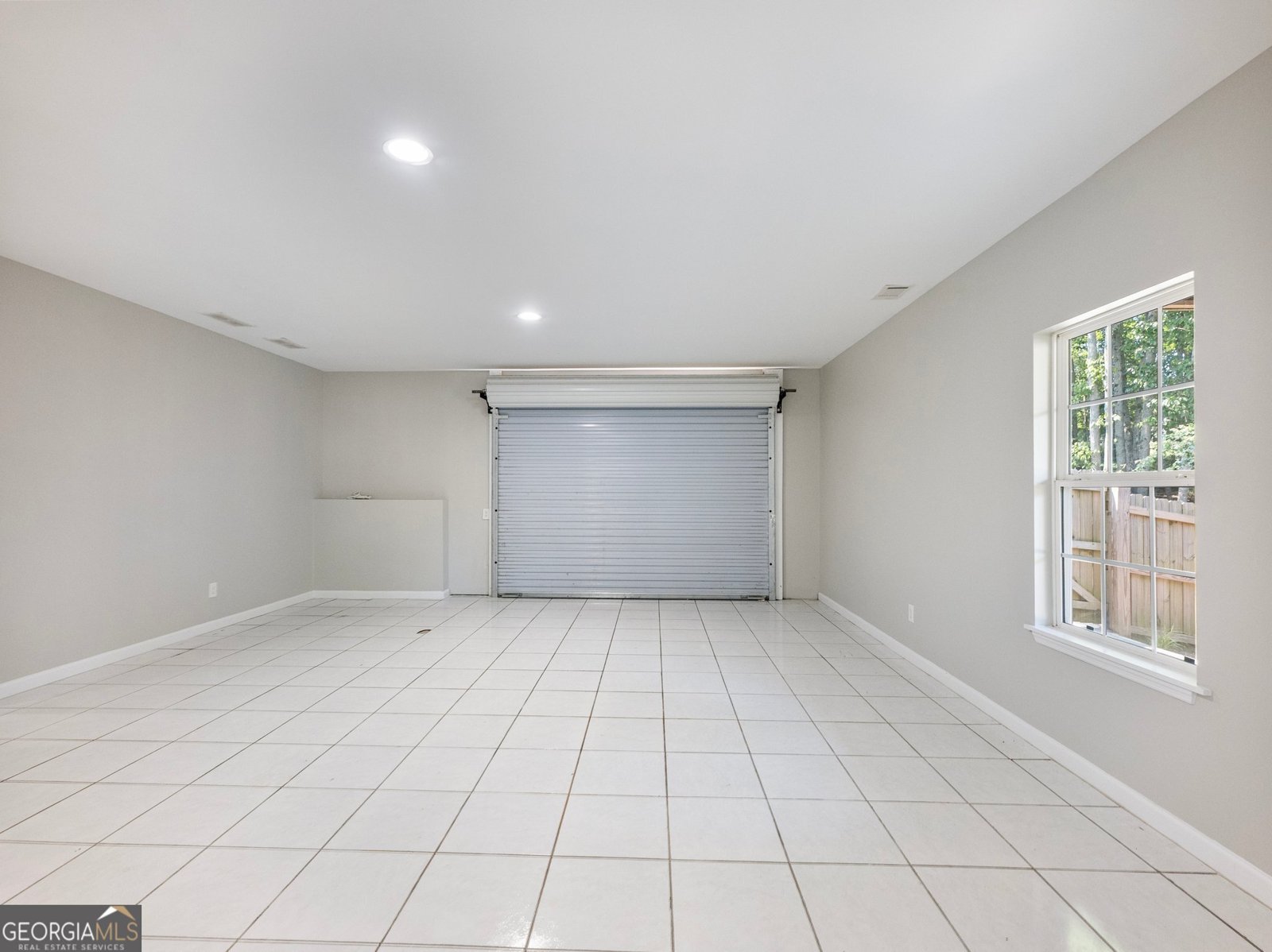 6439 Mossy Boulder Drive Flowery Branch - 48