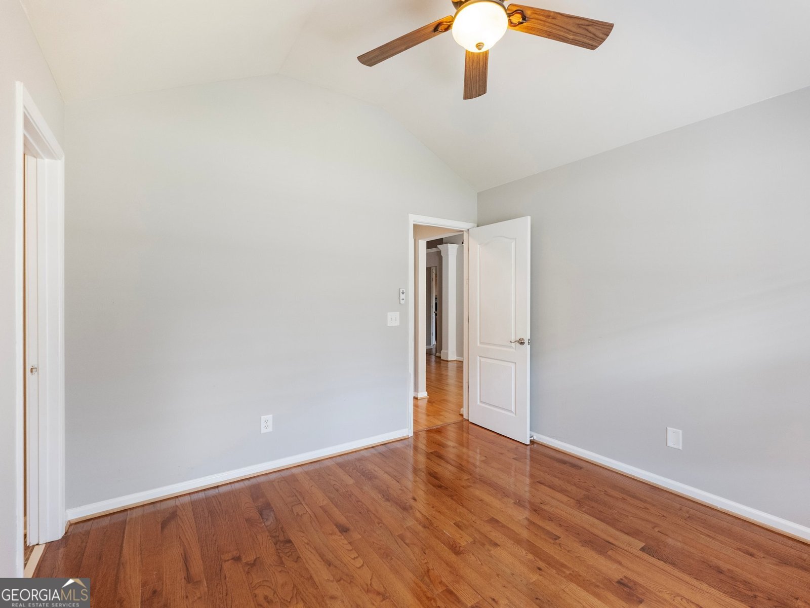 6439 Mossy Boulder Drive Flowery Branch - 5