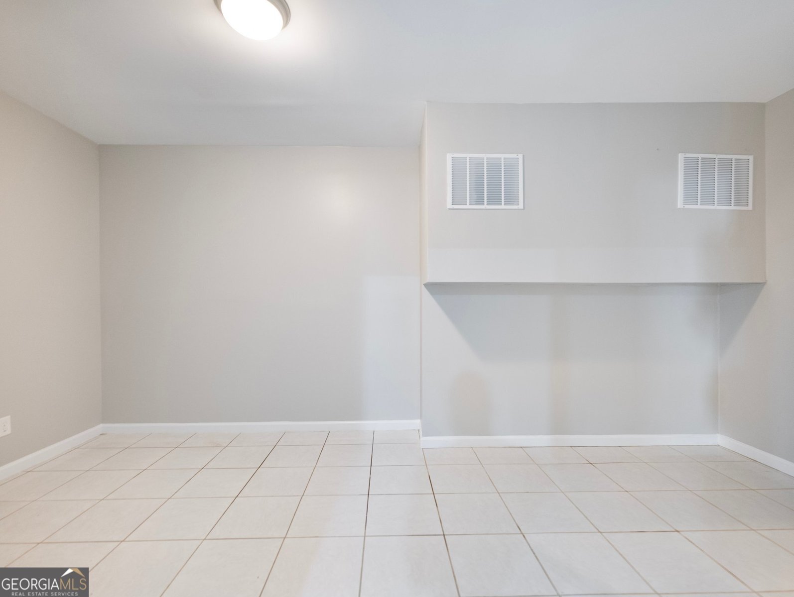 6439 Mossy Boulder Drive Flowery Branch - 51