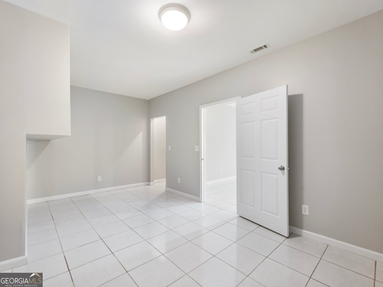 6439 Mossy Boulder Drive Flowery Branch - 52