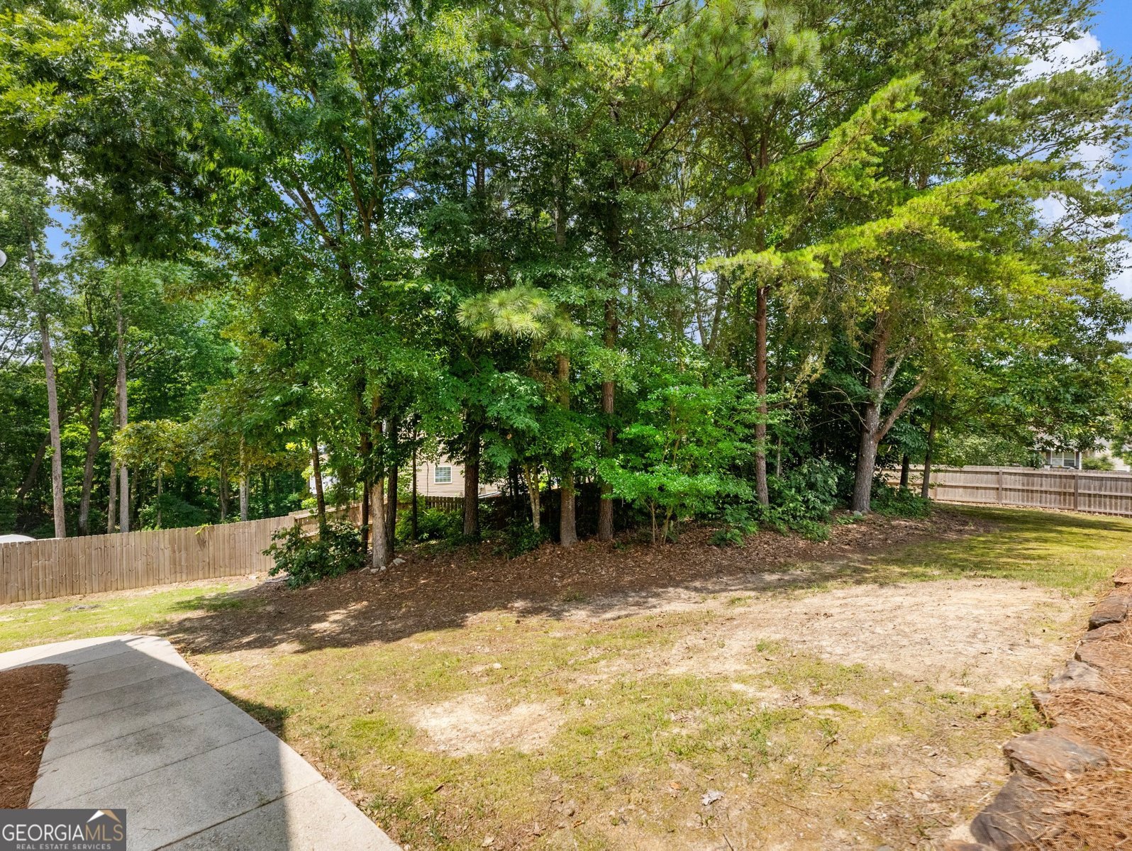 6439 Mossy Boulder Drive Flowery Branch - 59