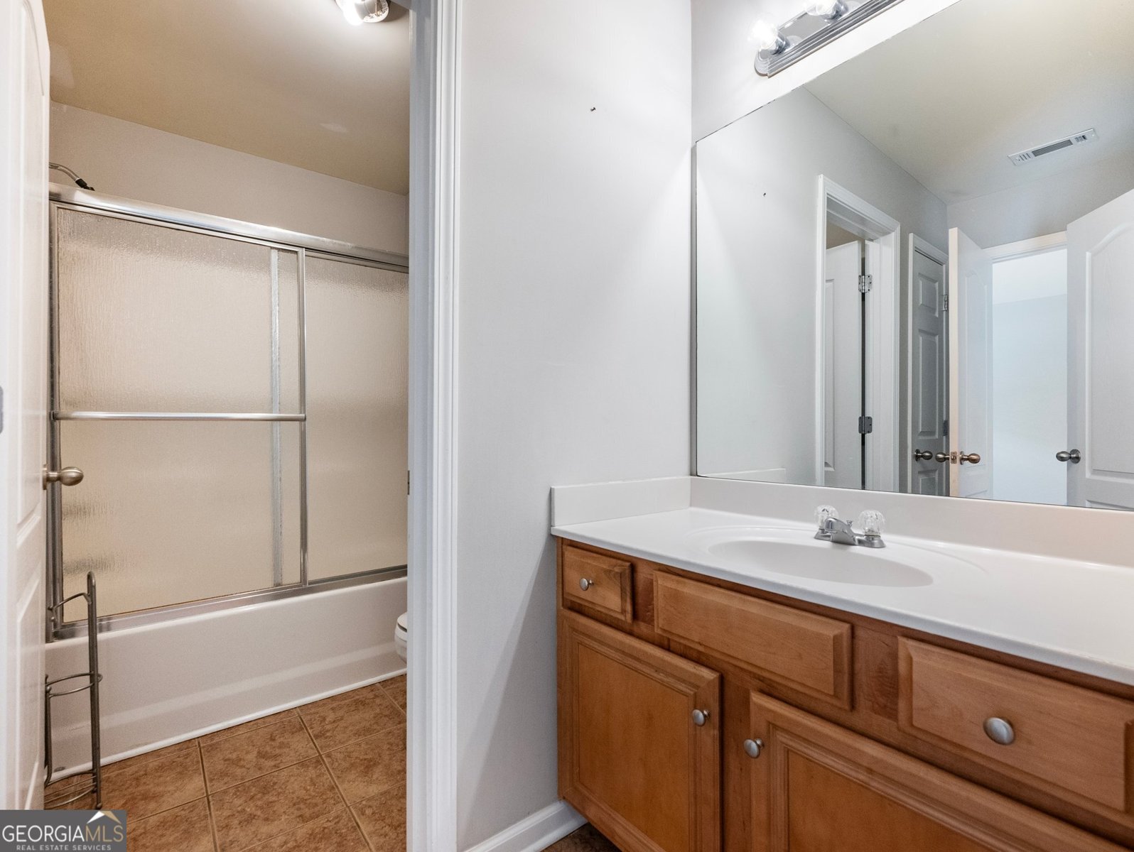 6439 Mossy Boulder Drive Flowery Branch - 6