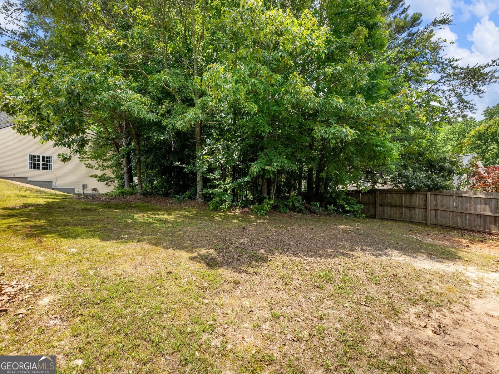 6439 Mossy Boulder Drive Flowery Branch - 60