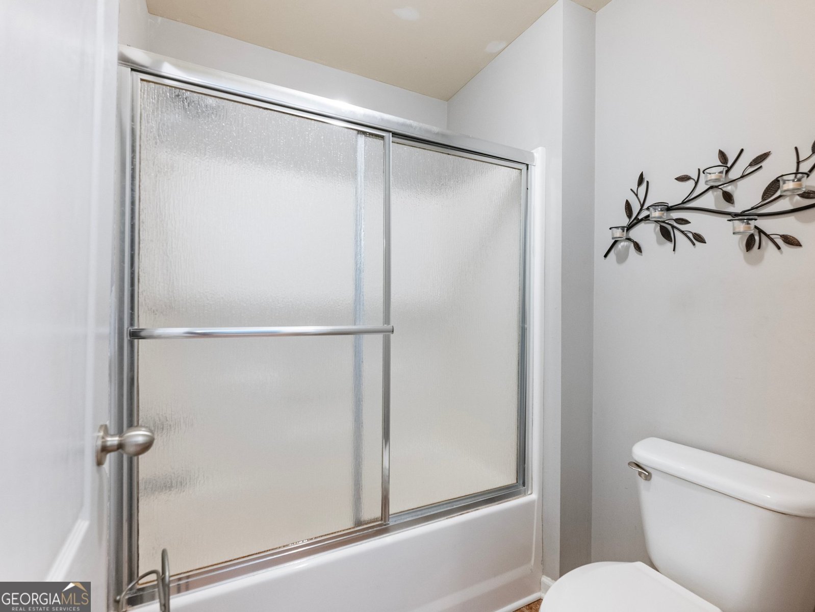 6439 Mossy Boulder Drive Flowery Branch - 7