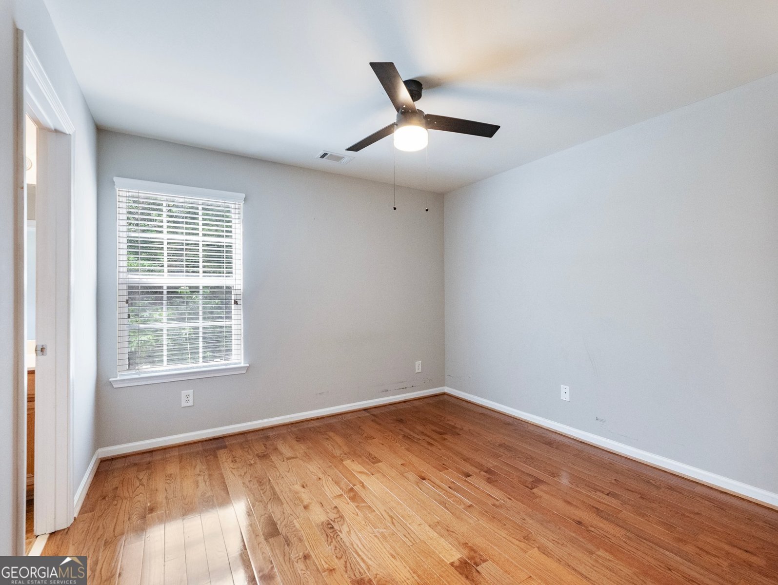 6439 Mossy Boulder Drive Flowery Branch - 8