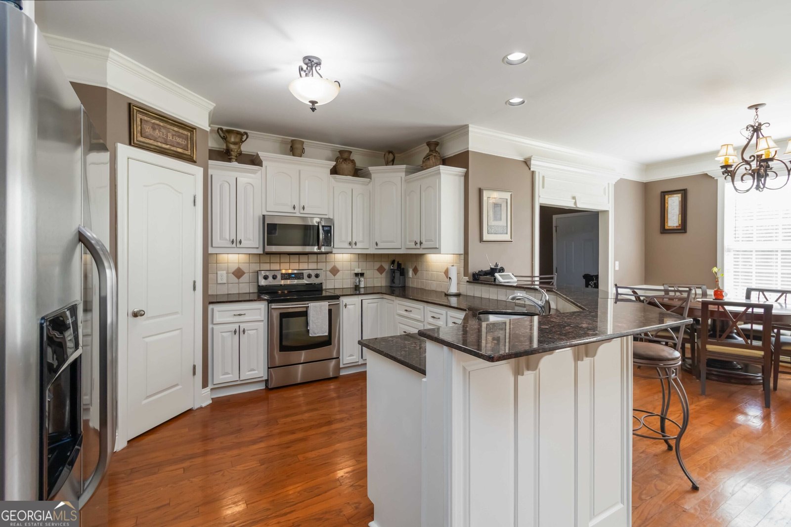 739 Mays Road Stockbridge - 11