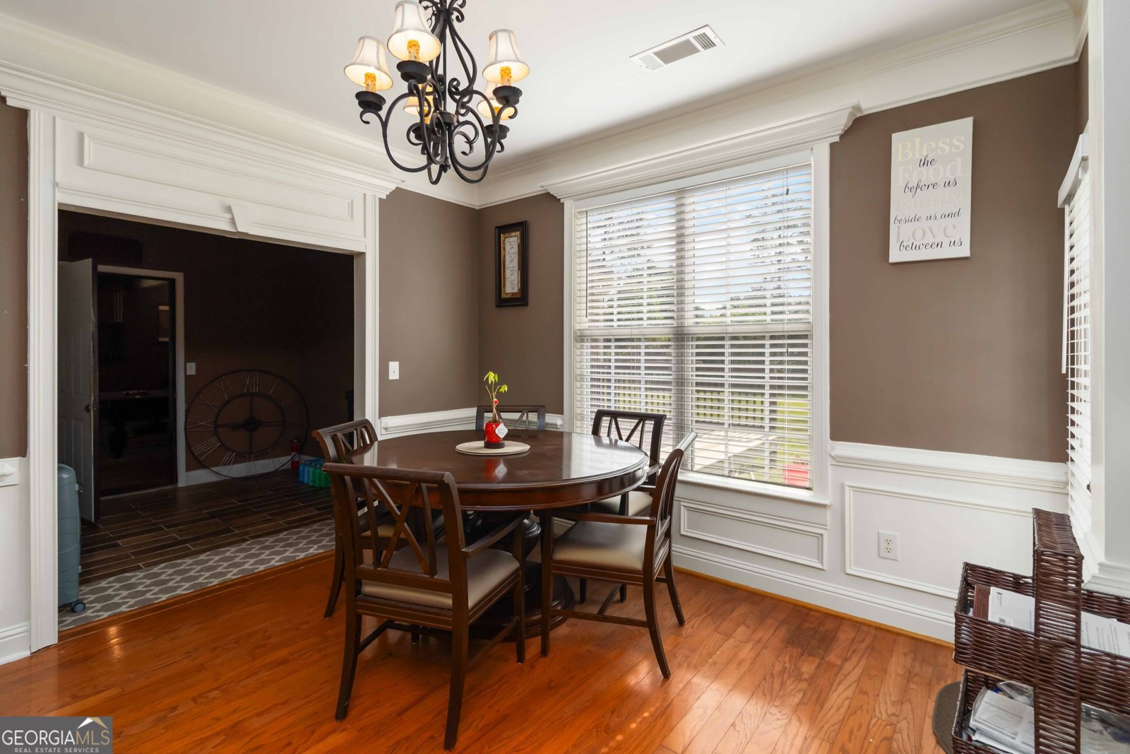 739 Mays Road Stockbridge - 12