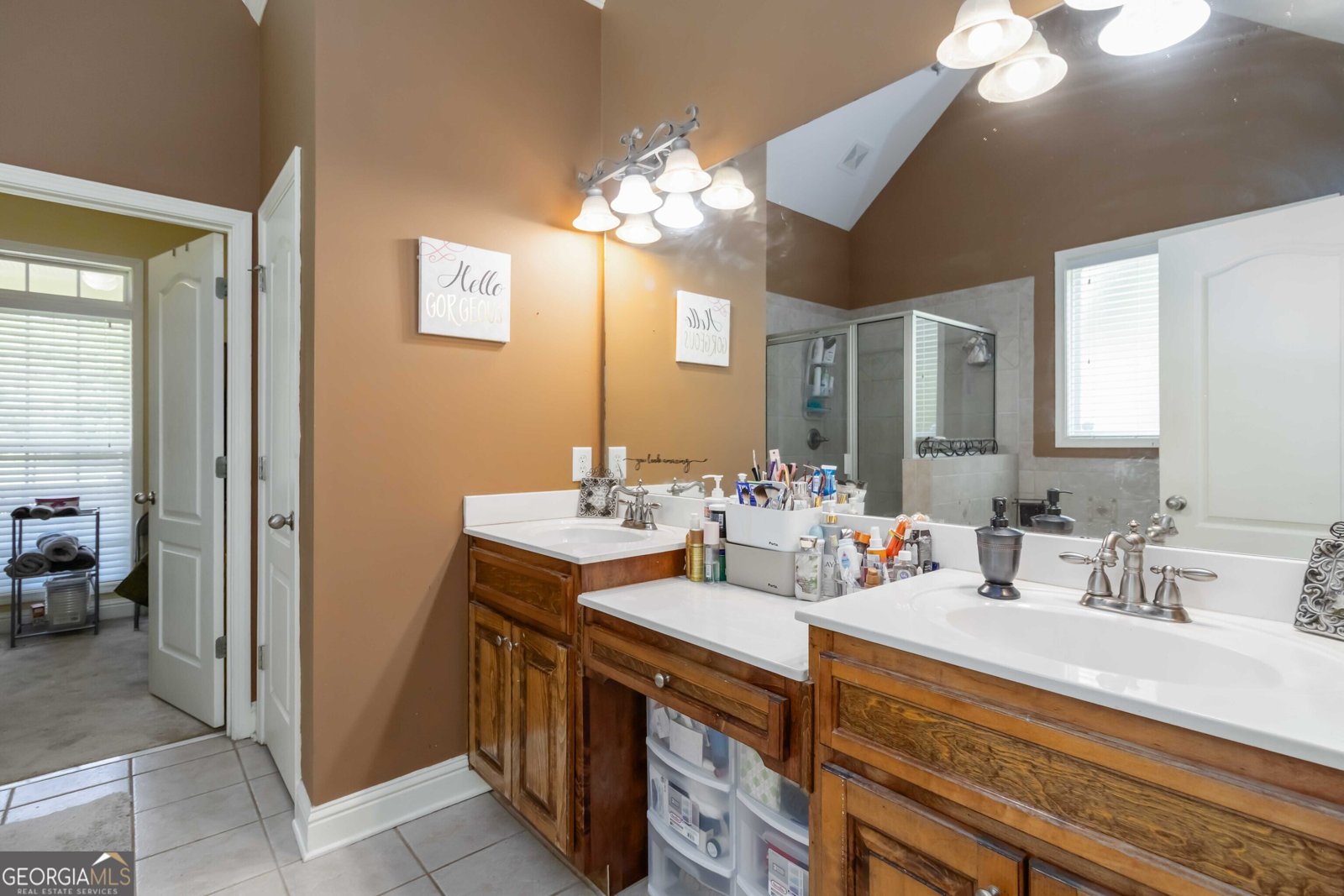 739 Mays Road Stockbridge - 17
